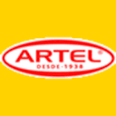 Artel